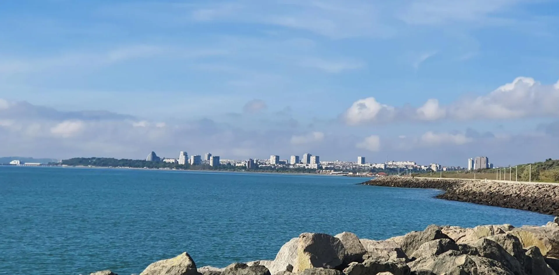 K&K Sunset Apartment Burgas City 0*,  Bulgaria